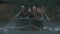 image de The Walking Dead - saison 7 - épisode 15 Teaser VO