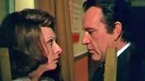 image de Brève rencontre Bande-annonce VF