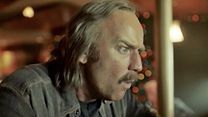image de Fargo (2014) - saison 3 Teaser (5) VO
