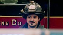image de Chicago Fire - saison 5 - épisode 14 Teaser VO