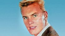 image de Tab Hunter Confidential Bande-annonce VO
