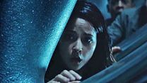 image de Power Rangers EXTRAIT VF "Exploration"