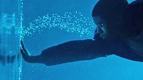 image de Power Rangers EXTRAIT VF "Sous l'eau"