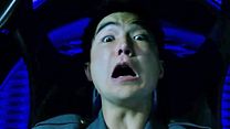 image de Power Rangers EXTRAIT VF "Perte de contrôle"