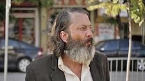 image de Glory Bande-annonce VO