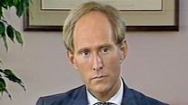 image de Get Me Roger Stone Bande-annonce VO