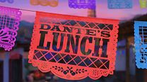 image de Dante’s Lunch Film ou épisode complet VO