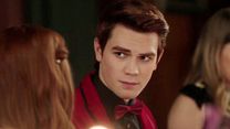 image de Riverdale - saison 1 - épisode 9 Teaser VO