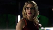 image de Arrow - saison 5 - épisode 19 Teaser VO