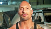 image de Fast & Furious BONUS VO "La famille"