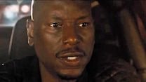 image de Fast & Furious 8 EXTRAIT VO "Boule de démolition"