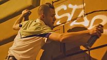 image de STAR Bande-annonce VO