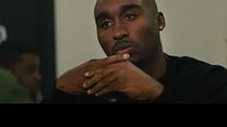 image de All Eyez On Me Bande-annonce (2) VO