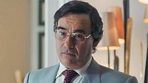 image de L'Homme aux mille visages EXTRAIT VO "Personne ne sera épargné"