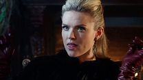 image de Gotham (2014) - "Résumé de la saison 3"