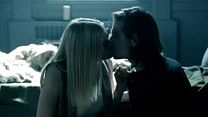 image de The Magicians - saison 2 - épisode 13 Teaser VO