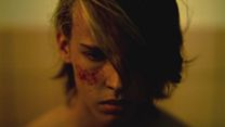 image de Violet Bande-annonce VO