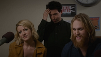 image de Folk Hero and Funny Guy Bande-annonce VO