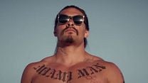 image de The Bad Batch Bande-annonce (2) VO