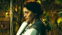 image de Une Famille heureuse Bande-annonce VO