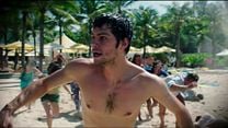 American Assassin Bande-annonce (2) VO