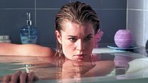 image de Femme Fatale Bande-annonce VF