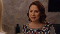 image de Unbreakable Kimmy Schmidt - saison 3 Bande-annonce VO