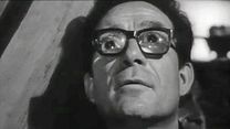 image de Les Complexés Bande-annonce VO
