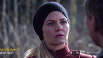 image de Once Upon a Time - saison 6 - épisode 19 Teaser VO