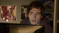 image de Silicon Valley - saison 4 - épisode 2 Teaser VO