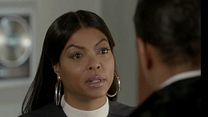 image de Empire (2015) - saison 3 - épisode 15 Teaser VO