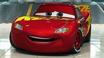 image de Cars 3 Bande-annonce officielle VF