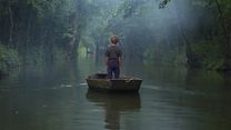 image de La Petite fille du marais Bande-annonce VF