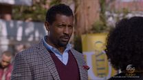 image de Black-ish - saison 3 - épisode 23 Teaser VO