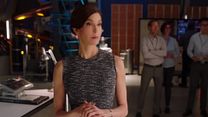 image de Supergirl - saison 2 - épisode 20 Teaser VO