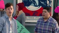 image de Modern Family - saison 8 - épisode 20 Teaser VO