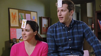 image de Brooklyn Nine-Nine - saison 4 - épisode 16 Teaser VO