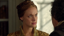 image de Reign : le destin d'une reine - saison 4 - épisode 11 Teaser VO