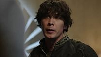 image de Les 100 - saison 4 - épisode 11 Teaser VO
