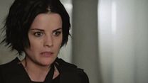 image de Blindspot - saison 2 - épisode 21 Teaser VO