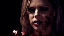 image de Blood Feast Bande-annonce VO