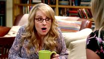 image de la vidéo The Big Bang Theory - saison 10 - épisode 24 Teaser VO