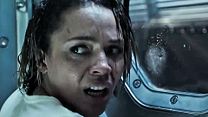 image de Alien: Covenant EXTRAIT VF "Laissez-moi sortir"
