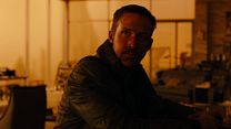 image de Blade Runner 2049 Bande-annonce (4) VF