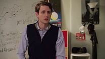 image de Silicon Valley - saison 4 - épisode 4 Teaser VO