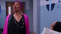 image de Black-ish - saison 3 - épisode 24 Teaser VO