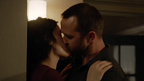 image de Blindspot - saison 2 - épisode 22 Teaser VO