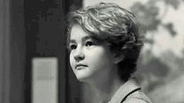 image de Wonderstruck EXTRAIT "Le musée"