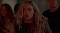 image de The Gifted - saison 1 : bande-annonce de la série X-Men VO