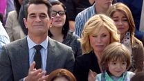 image de Modern Family - saison 8 - épisode 22 Teaser VO